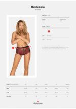 9d6e81f640399e28a31431556961fbd8