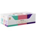 84beb38117ea521ab925bc5ec888f0f0