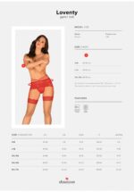 f711f9cd53719fdd911cea9ae3d1ed9c