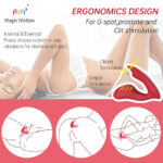 6827b5f7109c707ea838633423b8092c