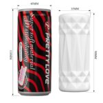 b89f1c39c59936618a39c1900ffa889d