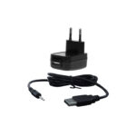 b3c0108007e3397835e5ed700f474294