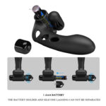 2e05dbeb00443779b25cc7104a3dbf96