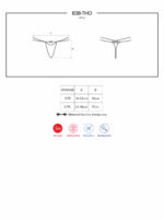 d30b68e29d609c4663fef1d5a9026422