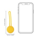 2d5fe906918b698a4c5b100ec78d79d7