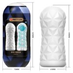 11c1361d489fc1e6328c9db846d71617