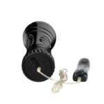 57d00c5ae674217b044f497297a1f327