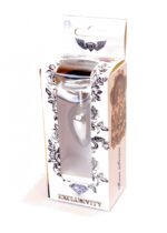 e4ae65ea5b99ff299f0ec2e212130d03