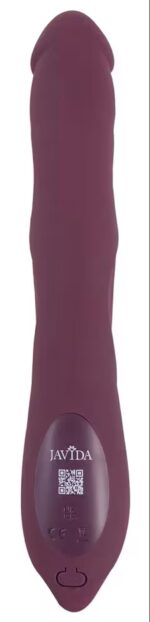 0b190f6963e7b6e7fca00b4c18a10cd3