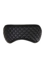 db7d822de4b3fda43401b7a4d2ff82bd