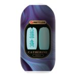 9983ab3f76aedbc99345f0205005826f