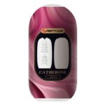 d7f2f47229cc1ac7e8303942756e9b92