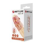 e629097fcbd66cb749008a7de3e328fe