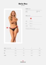 3f8daef2b3e0bfd3d5d1e1dc9c715679