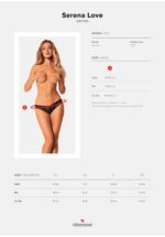 7cb0017fbe3d8c835ae14735a302a157