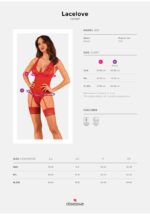 386d81ffec449c3aba8da517bb161615