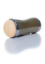 02097ab85415975cee84c7c89c073632