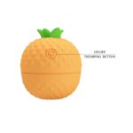 aa32bbfa11d51ab830a3aa276e17ce20