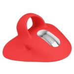 f5288568d81da8d4567801a25c39770b