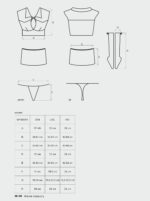 1b23d37dd512be855ff955a2926f9bae