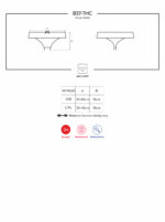 e2e1b1b080e4aacd7f40506a694d176c