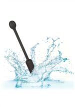 1cf79250d198299a0119c5db4341f429