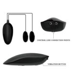 8e3af6d9604d7a5a24c43b40b3764031