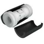 0f2333c35555c8123253e7c0b3a195df