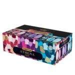 8a8d0e7a4510cca2a41df95a24fae743