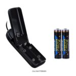 4fe9552d93bb46eaf03a5f3c0011988d