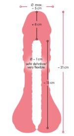fab897fca0542aecaedf8adbbd155265