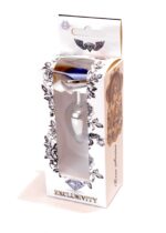 0b3ab6b3b74d36b9ab086778761ce695