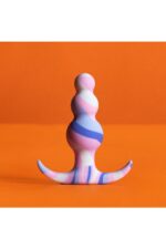 c715295741fc4b94c20aa594e2a996a6