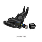 cb5e7f05bdf2a50f08683341ce0cd489