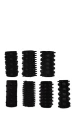 d70d3d655775281b4398cbf038bdfa6b