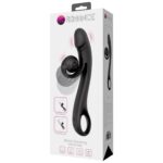 75b1b202c9e8bf8fd95e5a87a0b6c9de