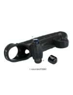 2c2f95ef99f8236a0021977d7c11a999