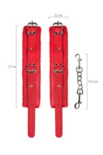 677caee9f21c19c486b2694128fa77a8