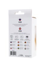 c8ad7eb75193922654372e9c58b7d368