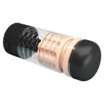 4aec4a5e8c9ea7c7cd89aee6f62a3c38