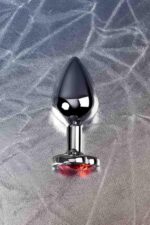 cb22430e7d9a1ebad97ca4a1be7e7420