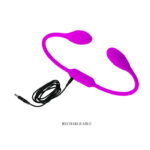 89b9b8e4286c006e6677242e7a6117df