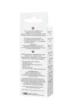 fb798382430628e1dccbc477775fa0e0