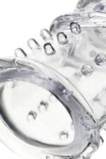 c8ccfe82f97304e492593b3931ea4569