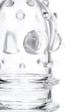 c78e282425beada8355fd9a8afa4627a