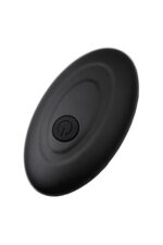 b512043004ab12148b297f0160c801d1