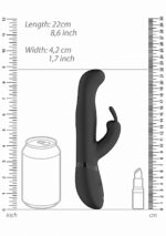 c10548cfaf0c0c9565ec5cef429a8ccb