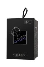 fb5e869c6cbee87e26734cc644d29ff7