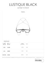 c415afc4c16ae71e1525b71923c8b7eb