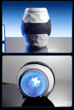 903166174628ffd9c91ac90ba2cfe3df